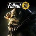 『The Last of Us Part II』『FFVIII Remastered』が期間限定で追加！その他『Fallout 76』など3タイトルも登場の「PS Now」10月度ラインナップ公開