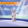 可愛くて強い「ニンフィア」！『ポケモンユナイト』で環境入りするであろう4つの理由