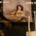 『DARK SOULS』思い出もトラウマも可愛らしく！デフォルメフィギュア第2弾が予約開始