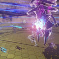 『PSO2 NGS』ジェットブーツとデュアルブレードで戦う新クラス「バウンサー」実装！その他新クエや新機能ミッションパス等登場