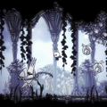 『Hollow Knight』