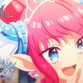 「うるさい、私が出したエリちゃんが本物だ！」―『FGO』で6人目を演じる大久保瑠美さん、魂の叫び