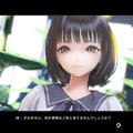 『ブルリフT』発売を記念してフォトコンテスト＆感想ツイートキャンペーンが開催中！少女たちの青春を体感しよう