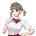 『ブルリフT』発売を記念してフォトコンテスト＆感想ツイートキャンペーンが開催中！少女たちの青春を体感しよう