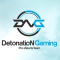 「Sun-Gence」が「DetonatioN」に社名変更ープロe-Sportsチーム「DetonatioN Gaming」運営会社