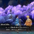 『鬼滅の刃 ヒノカミ血風譚』はプレイシーンでも「鬼滅の刃」の世界観を再現！ 数々の名場面を押さえつつ、ゲーム性と両立【プレイレポ】