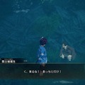 『鬼滅の刃 ヒノカミ血風譚』はプレイシーンでも「鬼滅の刃」の世界観を再現！ 数々の名場面を押さえつつ、ゲーム性と両立【プレイレポ】