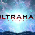 『スパロボ30』DLC2で「ULTRAMAN」が新規参戦！「鉄血のオルフェンズ」&『スパロボOG』からも