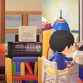 『あつ森』でテレワークに挑戦！ ドット職人が教えるテクニックとは？ アプデ前に読みたい人気記事まとめ