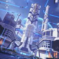 シリーズ最新作『スターオーシャン6』はSteam版も展開！360°空中を自由に移動できるシステムや時系列なども明らかに
