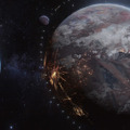シリーズ最新作『スターオーシャン6』はSteam版も展開！360°空中を自由に移動できるシステムや時系列なども明らかに