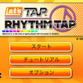 Let's TAP