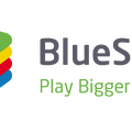 世界初！クラウド型モバイルゲームプラットフォーム「BlueStacks X」リリース！あらゆるタイトルがブラウザ上でプレイ可能に