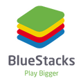 世界初！クラウド型モバイルゲームプラットフォーム「BlueStacks X」リリース！あらゆるタイトルがブラウザ上でプレイ可能に