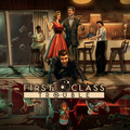 「PS Plus」11月度フリープレイは『キングダムズ オブ アマラー：リレコニング』『First Class Trouble』『ノックアウトシティ』！