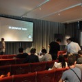 【TGS2009】EA SHOWCASE TOKYO