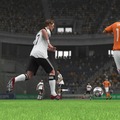 FIFA 10