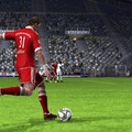 FIFA 10