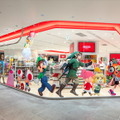 任天堂直営ショップ「Nintendo OSAKA」2022年末にオープン決定！大阪の「大丸梅田店」に設置