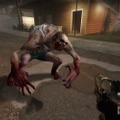 Left 4 Dead 2