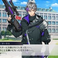 『千銃士R』リリース迫る！魅力詰まったストーリー＆ゲームシステムをいち早くお届け【先行プレイレポート】