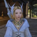 ヒカセンよ、終末を迎える準備はいいか。『FF14』最新拡張「暁月のフィナーレ」向け6.0パッチノート先行版公開！