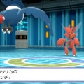 『ポケモン ダイパリメイク』強化後四天王の強さが“ガチ”すぎ!? あの有名実況者がまさかの…