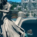 『FF14 暁月のフィナーレ』パッチ6.0のプレイ前に抑えておきたい5大要素まとめ！