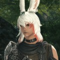 『FF14 暁月のフィナーレ』パッチ6.0のプレイ前に抑えておきたい5大要素まとめ！