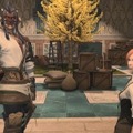 『FF14 暁月のフィナーレ』パッチ6.0のプレイ前に抑えておきたい5大要素まとめ！