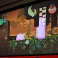 【TGS2009】『バイオ5』も『リトルビッグプラネット』も！タイトル多数開発中のPS3モーションコントローラー