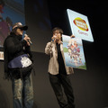 【TGS2009】驚きのあの人もゲストで登場。やっぱり『テイルズオブ』 in TGSステージレポート