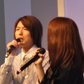 【TGS2009】カプコン注目のRPG『ラストランカー』・・・主人公ジグ役の神谷氏も登場したステージ