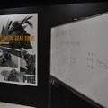 【TGS2009】ダウンロードには長蛇の列、フリープレイコーナーも盛況～『METAL GEAR SOLID PEACE WALKER』