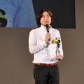 【TGS2009】ユーザーが選んだTGSのベストゲーム！日本ゲーム大賞フューチャー賞が発表