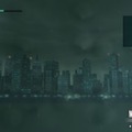 『MGS2』発売から20年…「デジタルで何を伝えるのか」を問う作品を振り返る【年末年始企画】