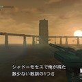 『MGS2』発売から20年…「デジタルで何を伝えるのか」を問う作品を振り返る【年末年始企画】