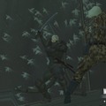 『MGS2』発売から20年…「デジタルで何を伝えるのか」を問う作品を振り返る【年末年始企画】