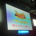 【TGS2009】『テイルズ オブ グレイセス』スペシャルスキットにファン大爆笑