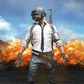 基本無料化の『PUBG』同時接続プレイヤーが急増！ピーク時60万人超、先月から約2倍のプレイヤー数に