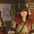 4K解像度で見るカムラ姉妹はより美しい……！Steam版『モンハンライズ』の美麗グラフィックを堪能しよう【特集】