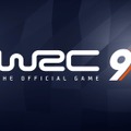『WRC9』日本コースの再現度はどれくらい？編集部総出で現地取材をしたら様々な開発のこだわりが感じられた