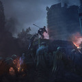 『ダイイングライト2 ステイヒューマン』PS/Xbox/PC向けに配信開始！ゾンビが蔓延る過酷な世界をパルクールで駆け抜ける
