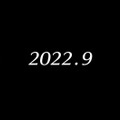 スイッチ『ゼノブレイド3』発表！ 過去作の未来をつなぐ物語を描く─発売は2022年9月【Nintendo Direct】