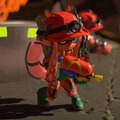 『スプラトゥーン3』「サーモンラン NEXT WAVE」新映像に隠された小ネタを紹介！「イクラ投げ」が生死を分ける…？