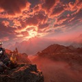 【ネタバレなし】『Horizon Forbidden West』PS5版先行プレイインプレッションー世界への説得力と尊敬に満ちた、ウェルメイドなオープンワールド