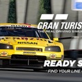 『グランツーリスモ７』コレクションやチューニングの様子が確認できる「Ready Set GT」映像！