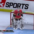 NHL 2K10