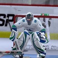 NHL 2K10