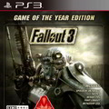 遂にPS3版にも待望の追加コンテンツが！ 『Fallout3:追加コンテンツパック』発売決定！ 